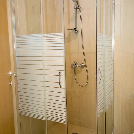 Daire Lighthouse Glof - 1bd By Flat Mаnager *