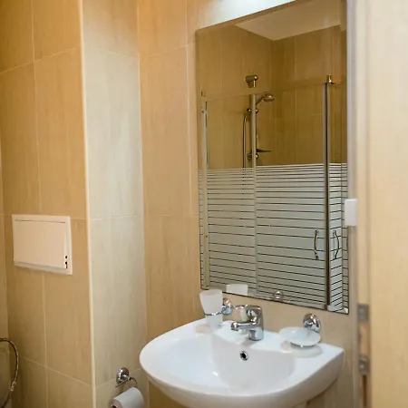 Lighthouse Glof - 1bd By Flat Mаnager *