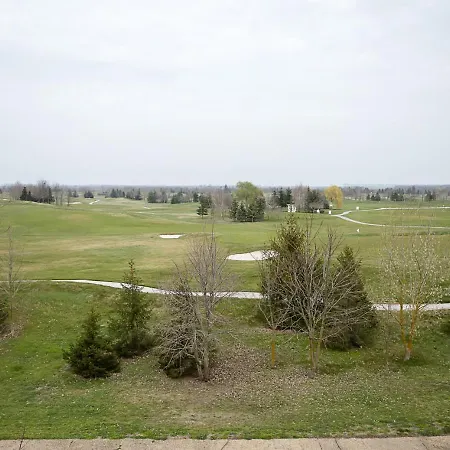 Lighthouse Glof - 1bd By Flat Mаnager