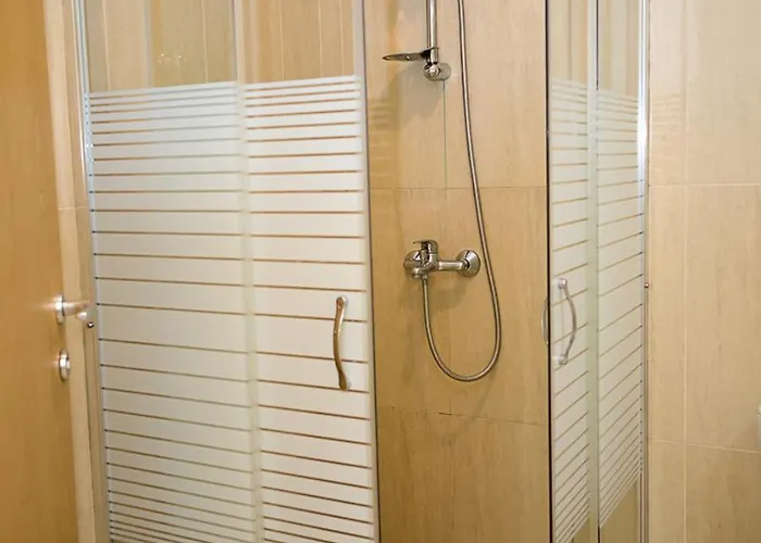 Apartament Lighthouse Glof - 1bd By Flat Mаnager *